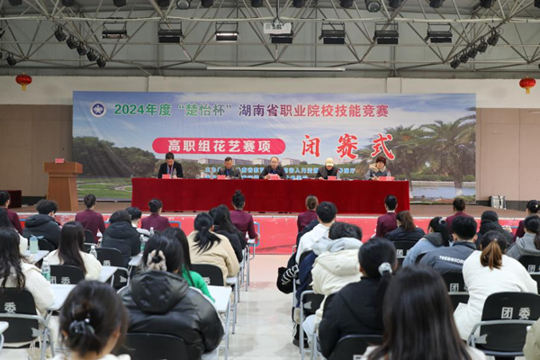 图片1_副本.png 图片1_副本.png