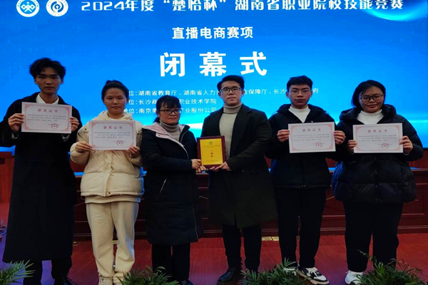 图片1_副本.png 图片1_副本.png