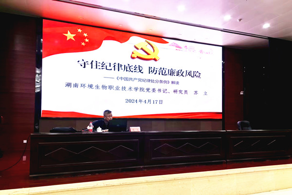 Cache_27cd9951787fefef._1副本.jpg Cache_27cd9951787fefef._1副本.jpg