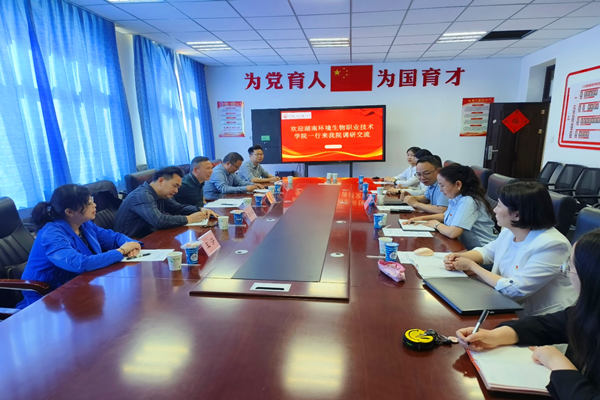 图片1_副本.png 图片1_副本.png